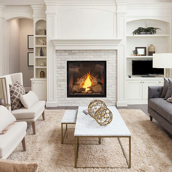 Amenities-2-600x600