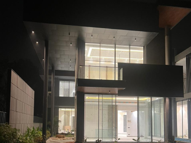 gallery-slider-2