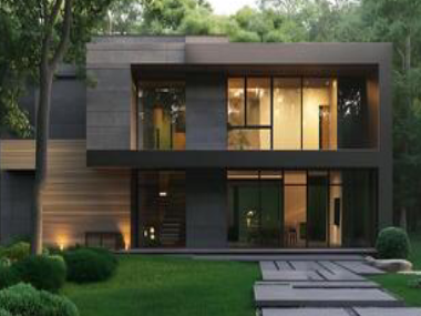 gallery-slider-3