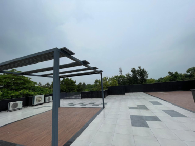 gallery-slider-6