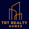 trt-realty-logo