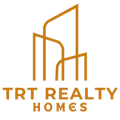 trt realty logo new